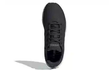 adidas neo Lite Racer Cln 2.0