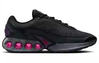 Nike Air Max Dn "All Night"