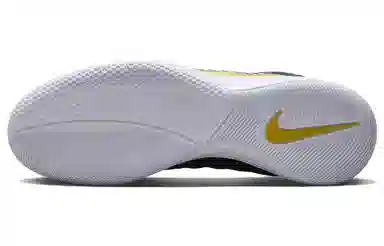 Nike Lunar Gato II IC Black