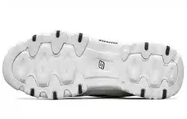 Skechers D'LITES 2.0