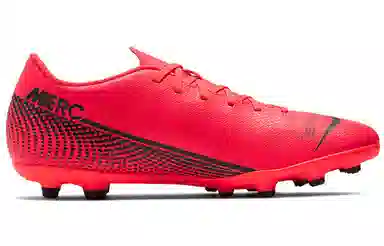 Nike Mercurial Vapor 13 Club MG