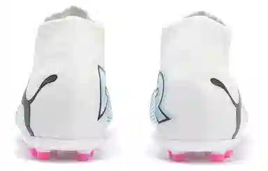 PUMA Future 7 MATCH+ LL MG