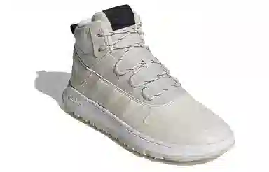 adidas Neo Fusion Storm