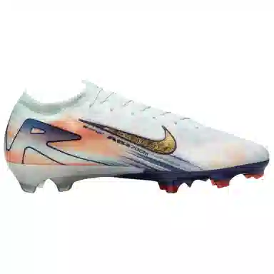Nike Mercurial Vapor 16