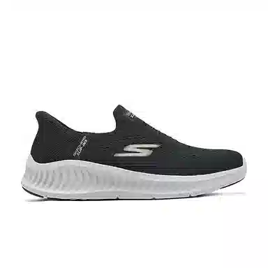 Skechers Go Walk