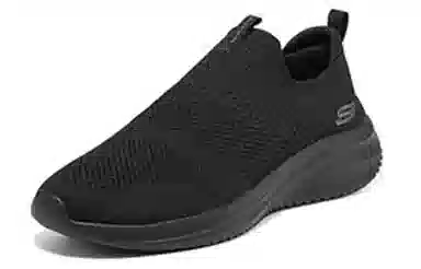 Skechers Sport Slip-Ins Black