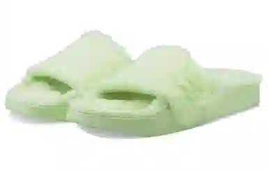 Puma Leadcat 2.0 YLM