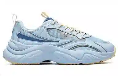 Fila Fusion Conch