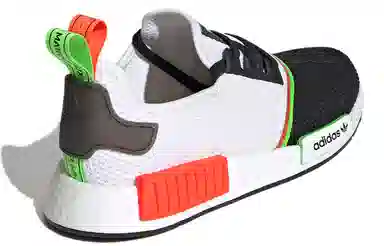 adidas NMD_R1