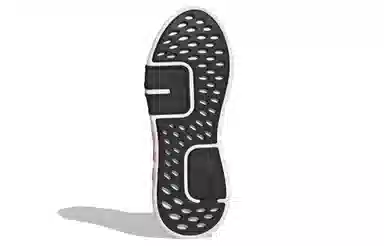 adidas EQT Support ADV