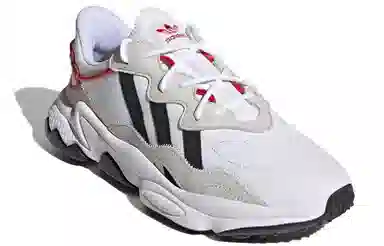 adidas Ozweego Valentine's Day Edition