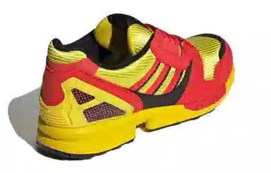 adidas originals ZX 8000