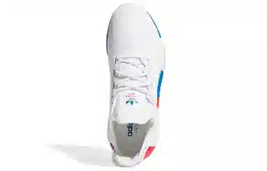 adidas originals NMD_R1 V2