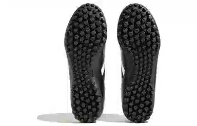 adidas Goletto VIII TF