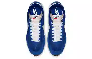 Nike Air Tailwind 79 White Blue
