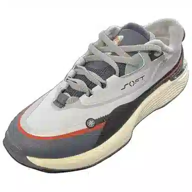 LiNing SOFT WARM Fleece