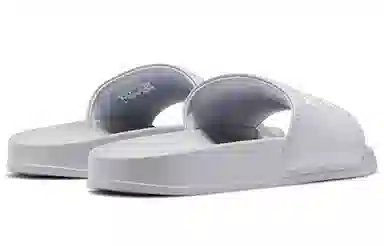 Reebok Classic Slides
