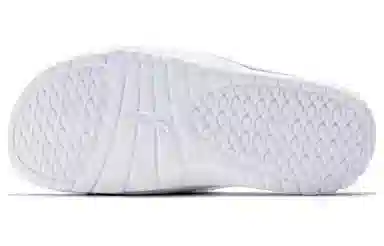 Jordan Hydro Slide Retro 12 OVO