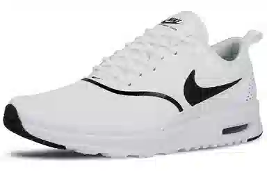 Nike Air Max Thea