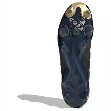 adidas COPA PURE 2 ELITE FG Black Gold