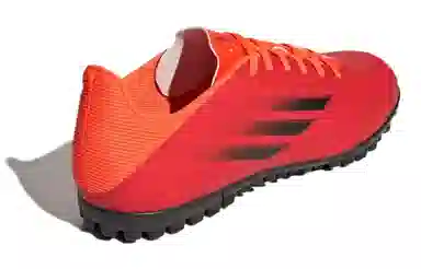 adidas X Speedflow .4 Tf