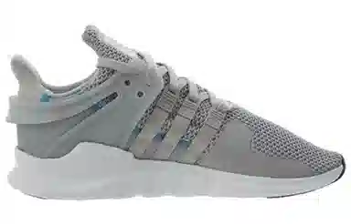 adidas EQT Support ADV Grey