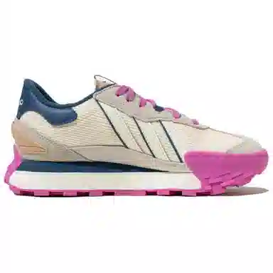 adidas neo Futro Mixr