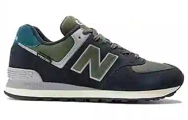 New Balance 574