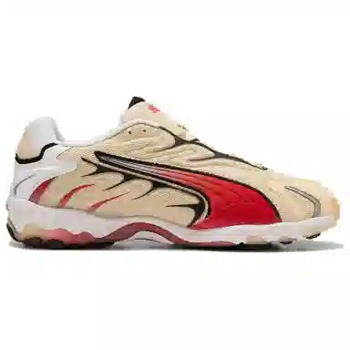 PUMA Inhale OG