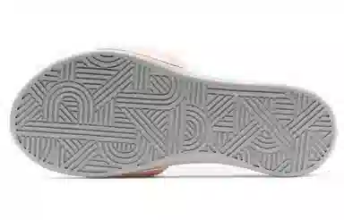 Nike Ultra Comfort3 Slide