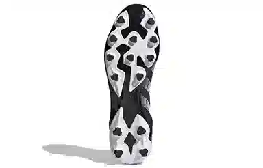 adidas PredatorFreak