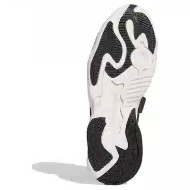 adidas Streetball III