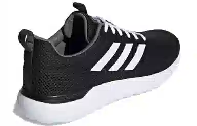 adidas neo Lite Racer Cln