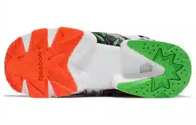 Reebok Instapump Fury