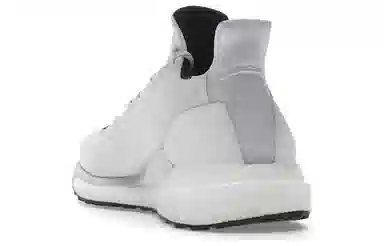 adidas Originals Solar Hu Love Pack