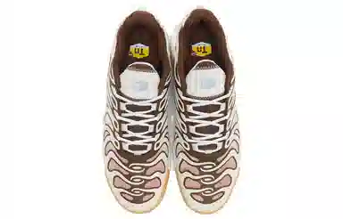 Nike Air Max Plus Drift