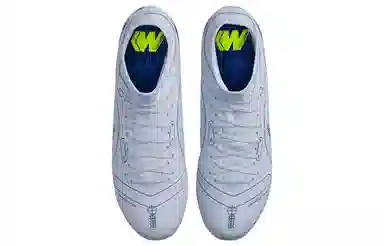 Nike Mercurial Superfly 8 Academy FG/MG