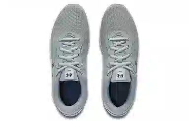 Under Armour Mojo 2