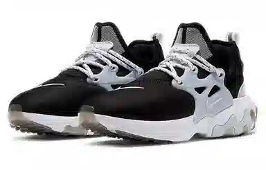 Nike React Presto