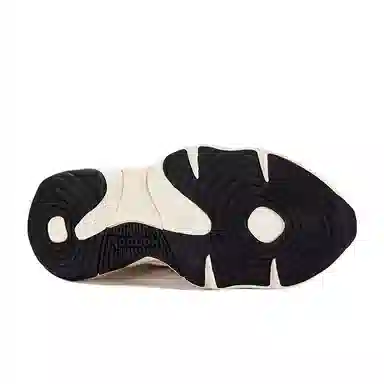 Reebok Turbo Restyle