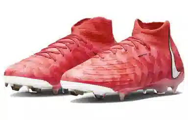 Nike Phantom Luna Elite