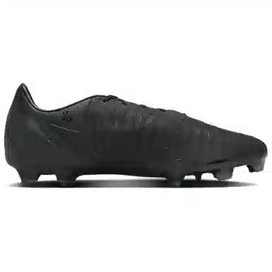 Nike Phantom GX 2 Academy MG Black