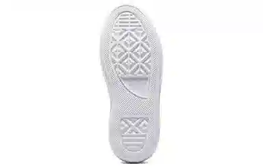 Converse Chuck Taylor All Star High Top Black