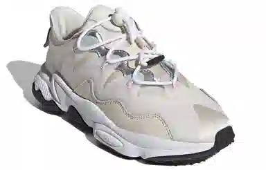 adidas Ozweego Plus