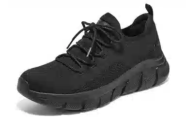 Skechers Bobs B Flex