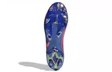 adidas Predator Edge+ FG