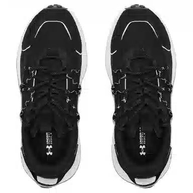 Under Armour Venture