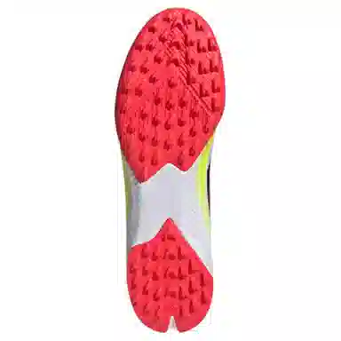 adidas F50 League TF