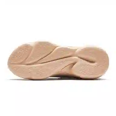 POP MART x Molly x Anta ART TIME