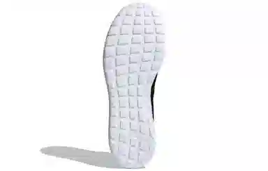 adidas neo Lite Racer Cln